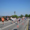 maratona s antonio 2010_30